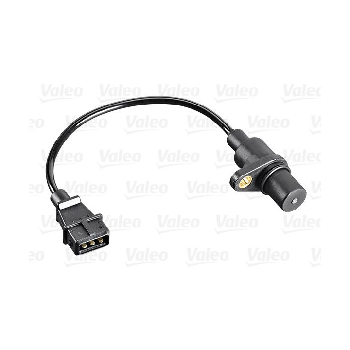 Jutiklis, alkūninio veleno impulsas VALEO 254068