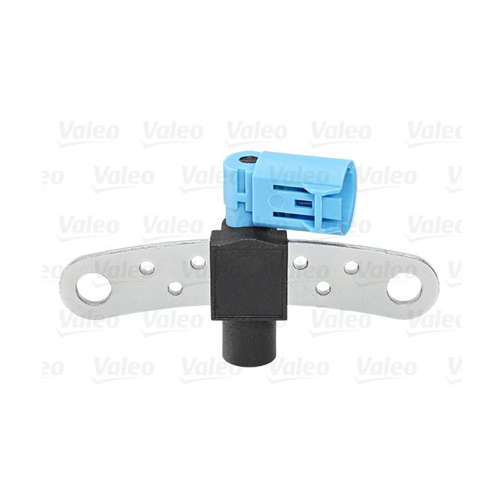 Jutiklis, alkūninio veleno impulsas VALEO 254070
