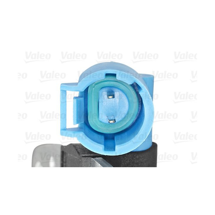 Jutiklis, alkūninio veleno impulsas VALEO 254070