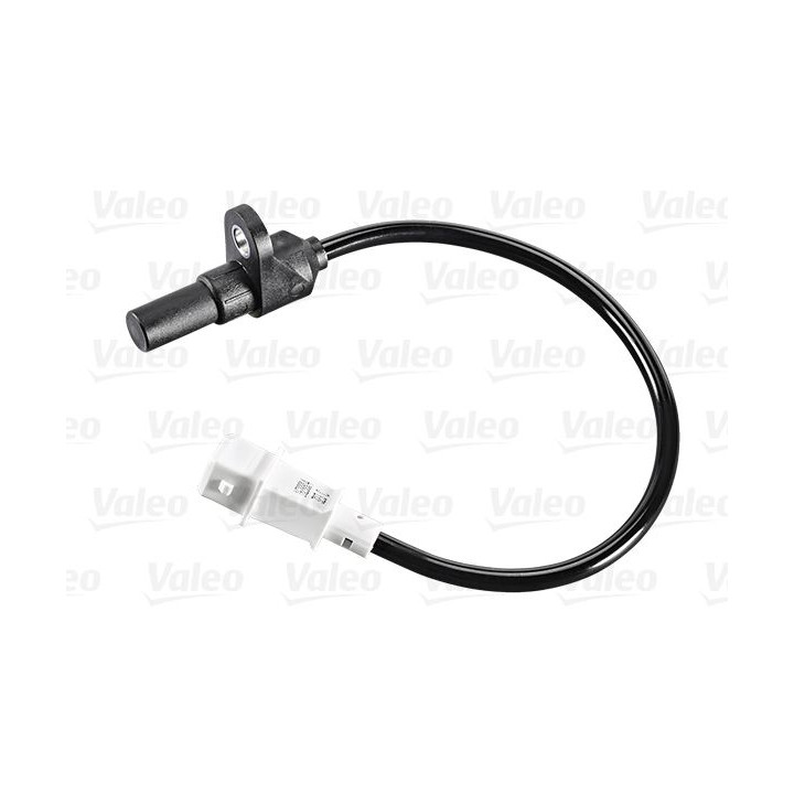 Jutiklis, alkūninio veleno impulsas VALEO 254071