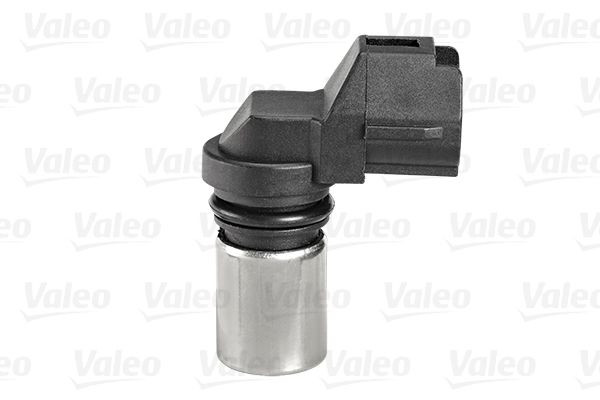 Jutiklis, alkūninio veleno impulsas VALEO 254072