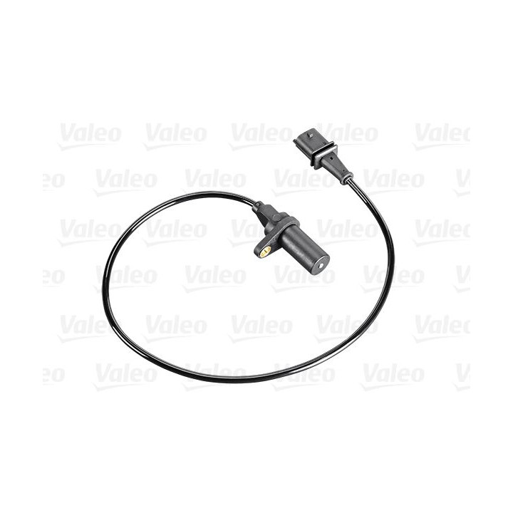 Jutiklis, alkūninio veleno impulsas VALEO 254079