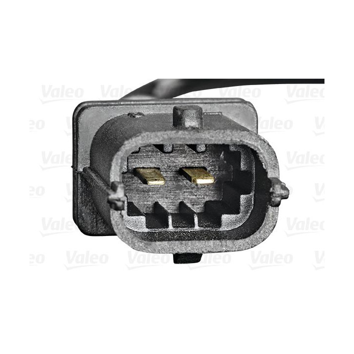 Jutiklis, alkūninio veleno impulsas VALEO 254079