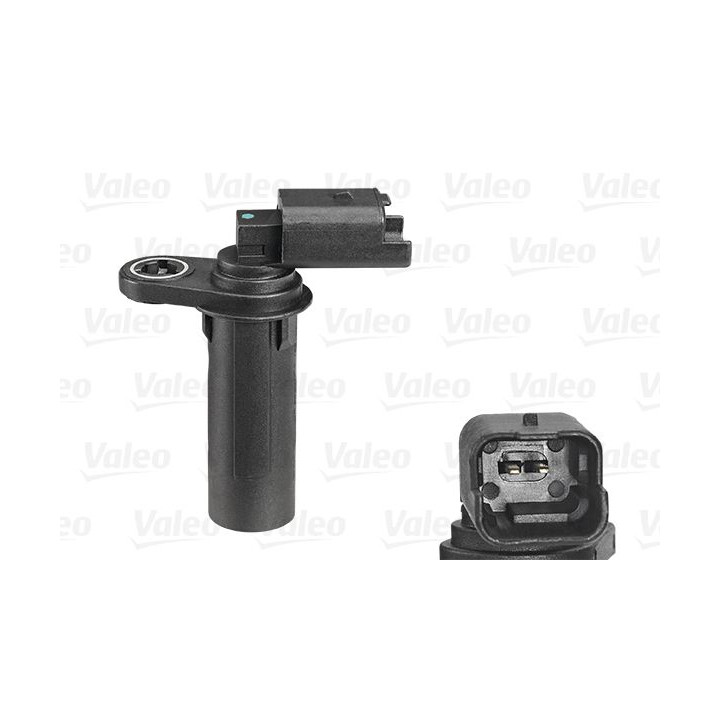 Jutiklis, alkūninio veleno impulsas VALEO 254085