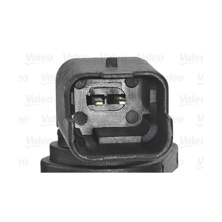 Jutiklis, alkūninio veleno impulsas VALEO 254085