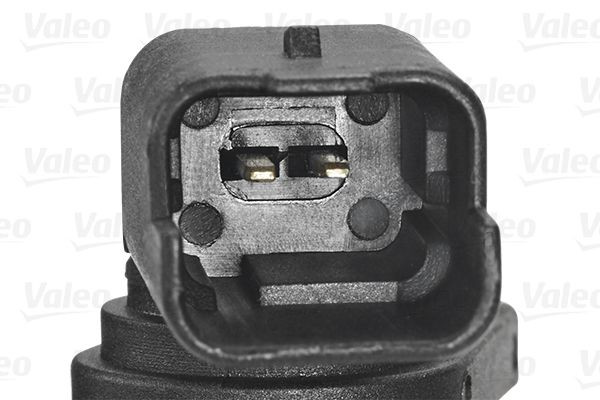 Jutiklis, alkūninio veleno impulsas VALEO 254085