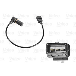 Jutiklis, alkūninio veleno impulsas VALEO 254087