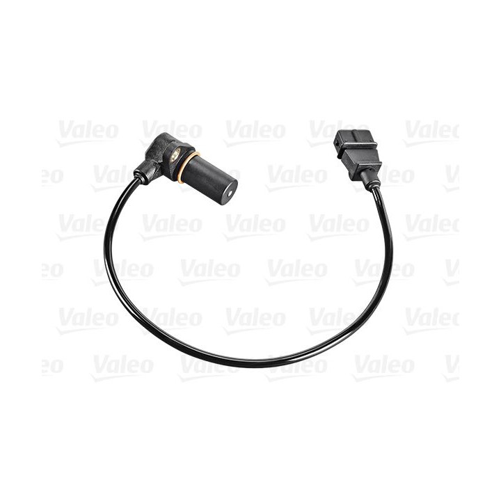 Jutiklis, alkūninio veleno impulsas VALEO 254087