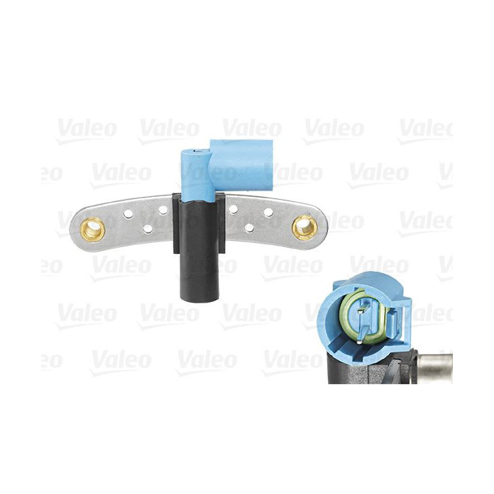 Jutiklis, alkūninio veleno impulsas VALEO 254090