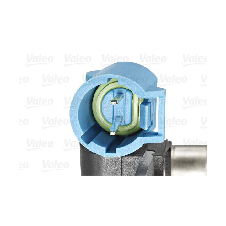 Jutiklis, alkūninio veleno impulsas VALEO 254090