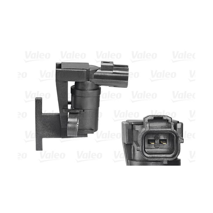 Jutiklis, alkūninio veleno impulsas VALEO 254092