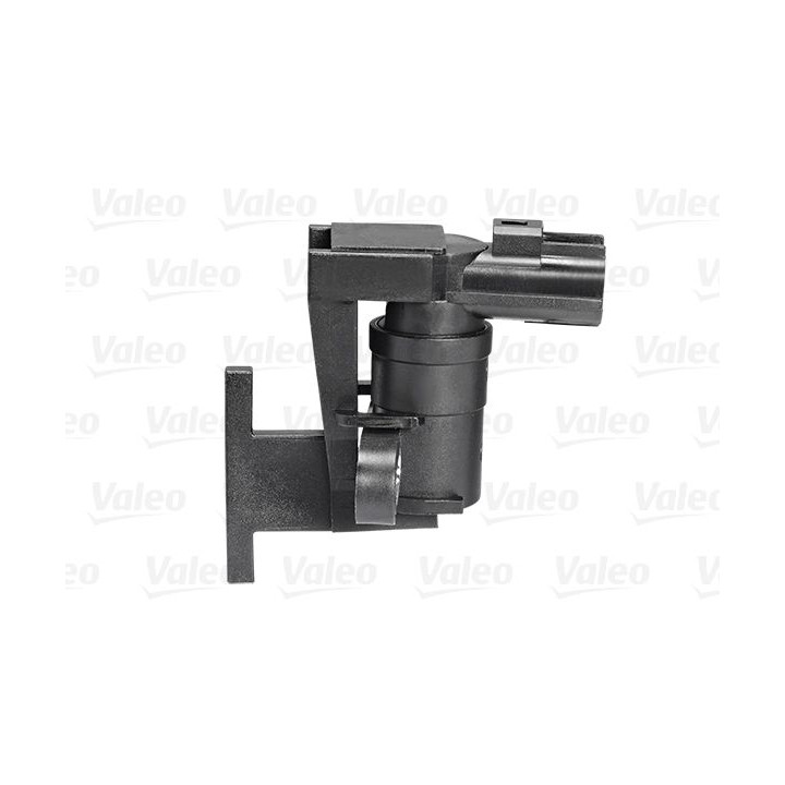 Jutiklis, alkūninio veleno impulsas VALEO 254092