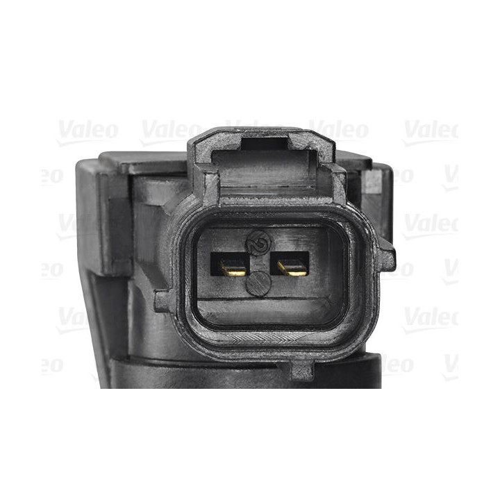 Jutiklis, alkūninio veleno impulsas VALEO 254092