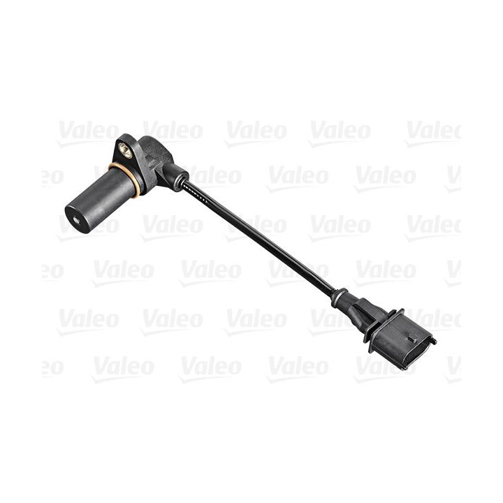 Jutiklis, alkūninio veleno impulsas VALEO 254097