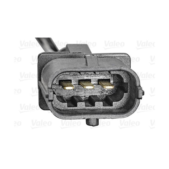 Jutiklis, alkūninio veleno impulsas VALEO 254097