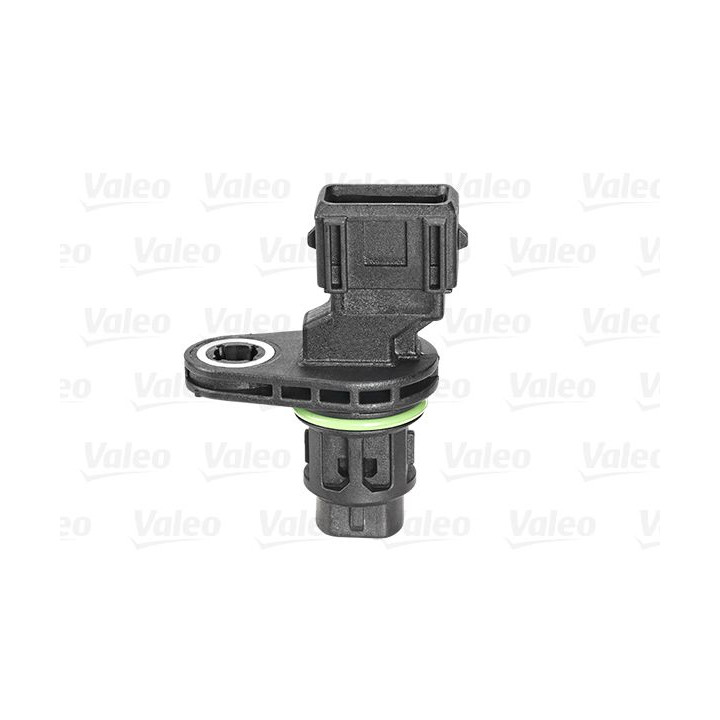 Jutiklis, alkūninio veleno impulsas VALEO 254108