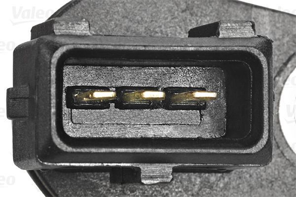 Jutiklis, alkūninio veleno impulsas VALEO 254108