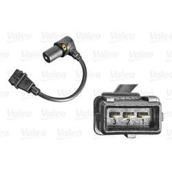 Jutiklis, alkūninio veleno impulsas VALEO 254115