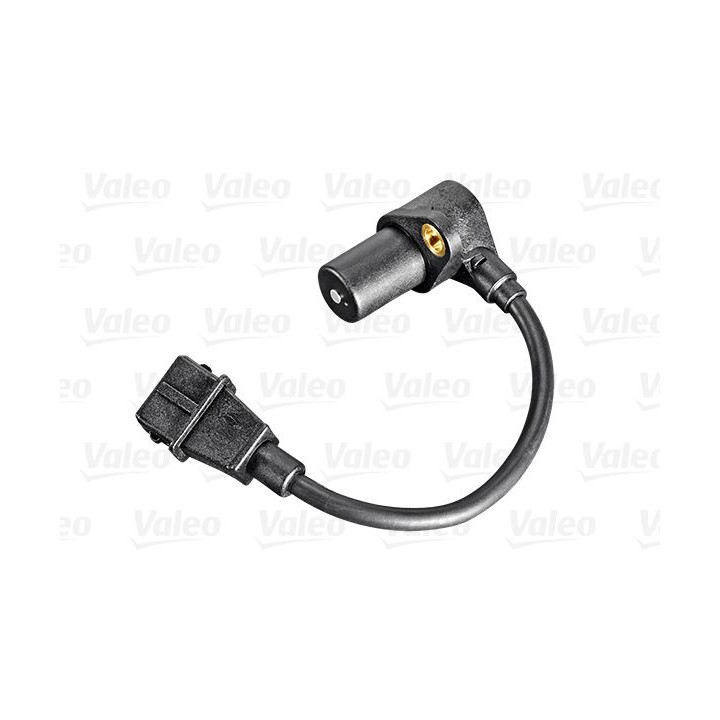 Jutiklis, alkūninio veleno impulsas VALEO 254115