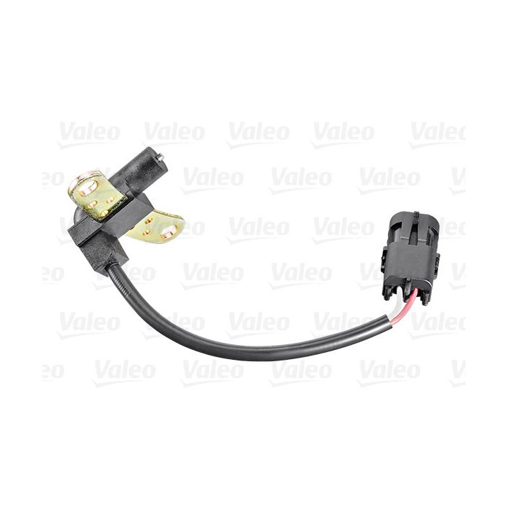 Jutiklis, alkūninio veleno impulsas VALEO 254124