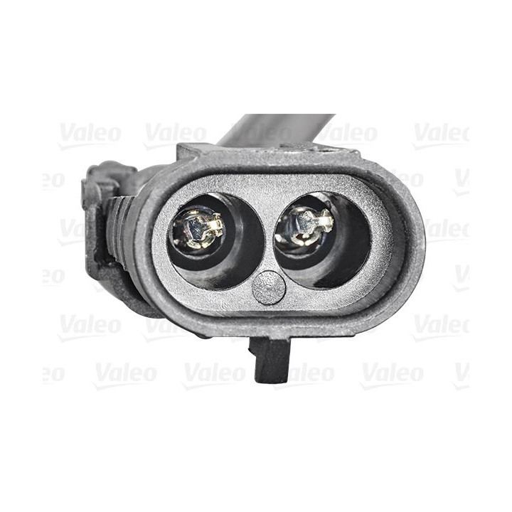 Jutiklis, alkūninio veleno impulsas VALEO 254124