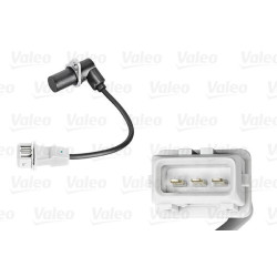 Jutiklis, alkūninio veleno impulsas VALEO 254125