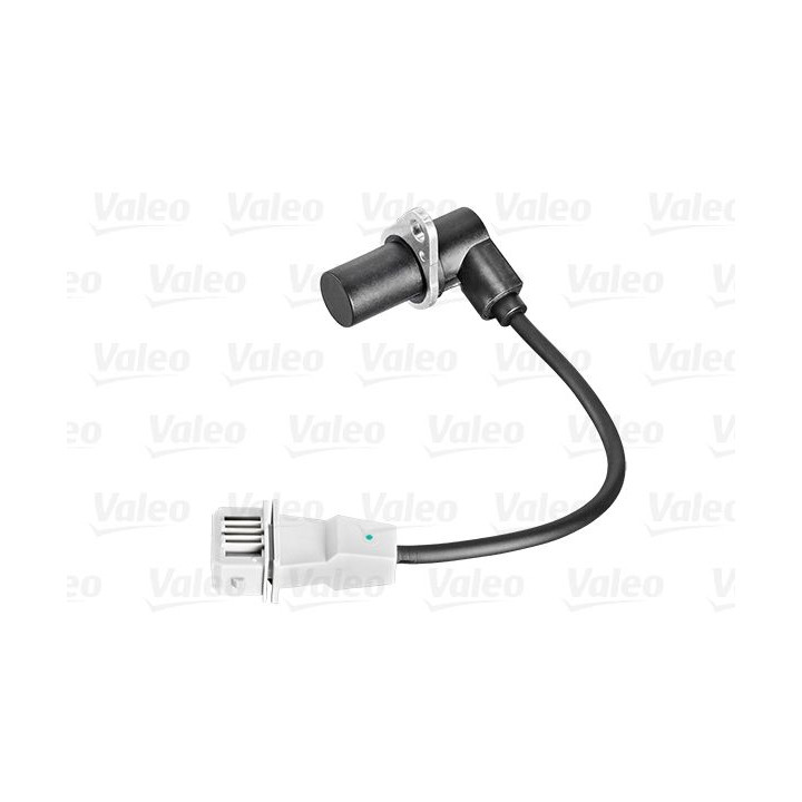 Jutiklis, alkūninio veleno impulsas VALEO 254125