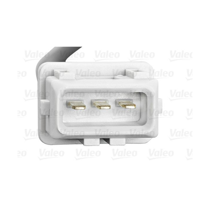 Jutiklis, alkūninio veleno impulsas VALEO 254125