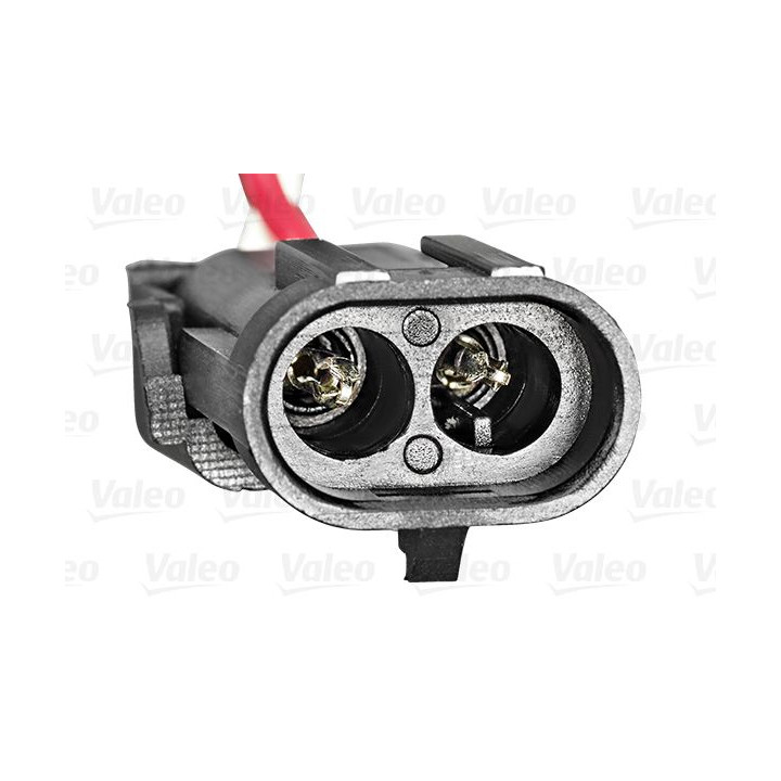 Jutiklis, alkūninio veleno impulsas VALEO 254134