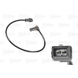 Jutiklis, alkūninio veleno impulsas VALEO 254140