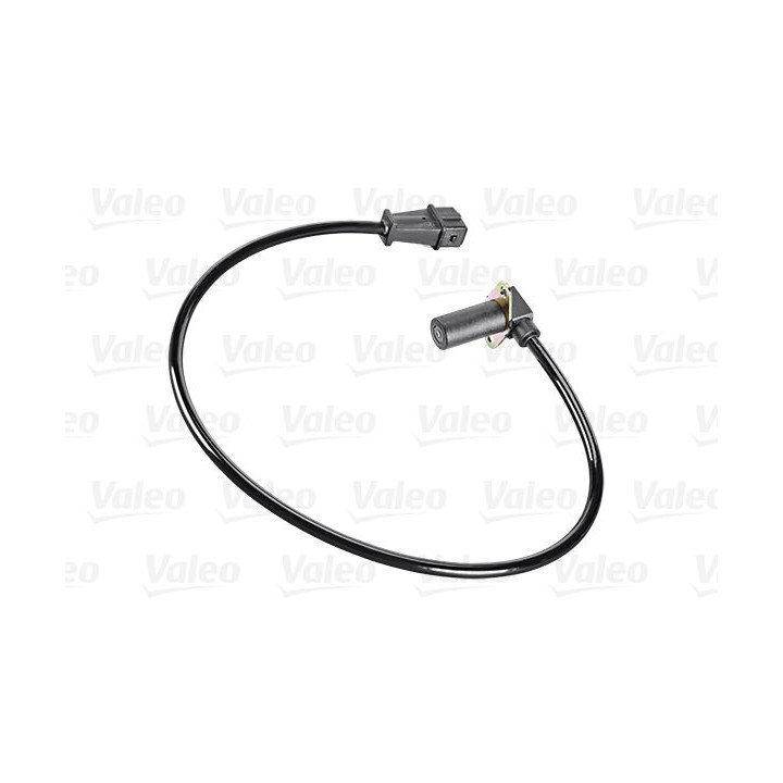 Jutiklis, alkūninio veleno impulsas VALEO 254140