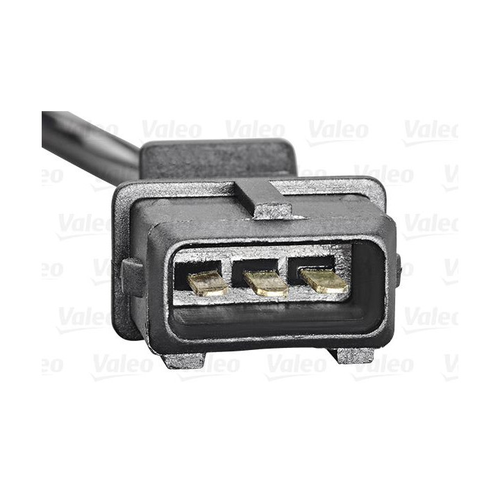 Jutiklis, alkūninio veleno impulsas VALEO 254145