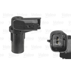 Jutiklis, alkūninio veleno impulsas VALEO 254146