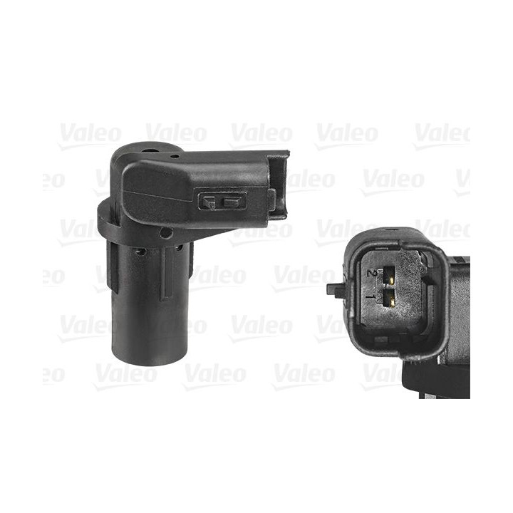 Jutiklis, alkūninio veleno impulsas VALEO 254146