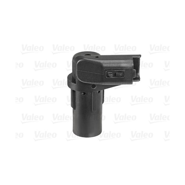 Jutiklis, alkūninio veleno impulsas VALEO 254146