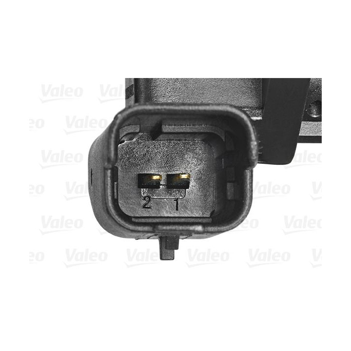 Jutiklis, alkūninio veleno impulsas VALEO 254146