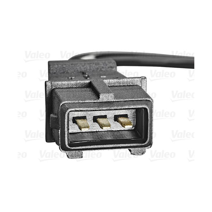 Jutiklis, alkūninio veleno impulsas VALEO 254157