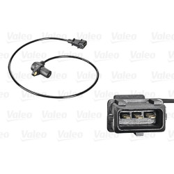 Jutiklis, alkūninio veleno impulsas VALEO 254171