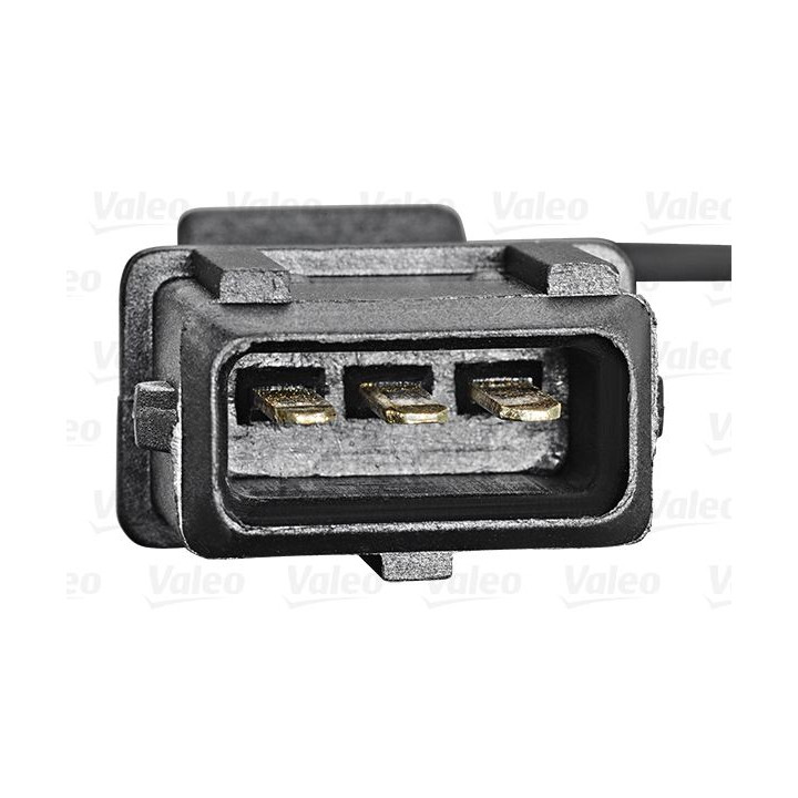 Jutiklis, alkūninio veleno impulsas VALEO 254171