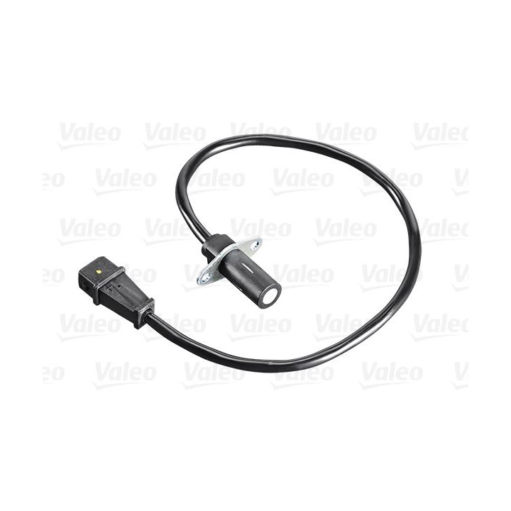 Jutiklis, alkūninio veleno impulsas VALEO 254176