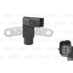 Jutiklis, alkūninio veleno impulsas VALEO 254183