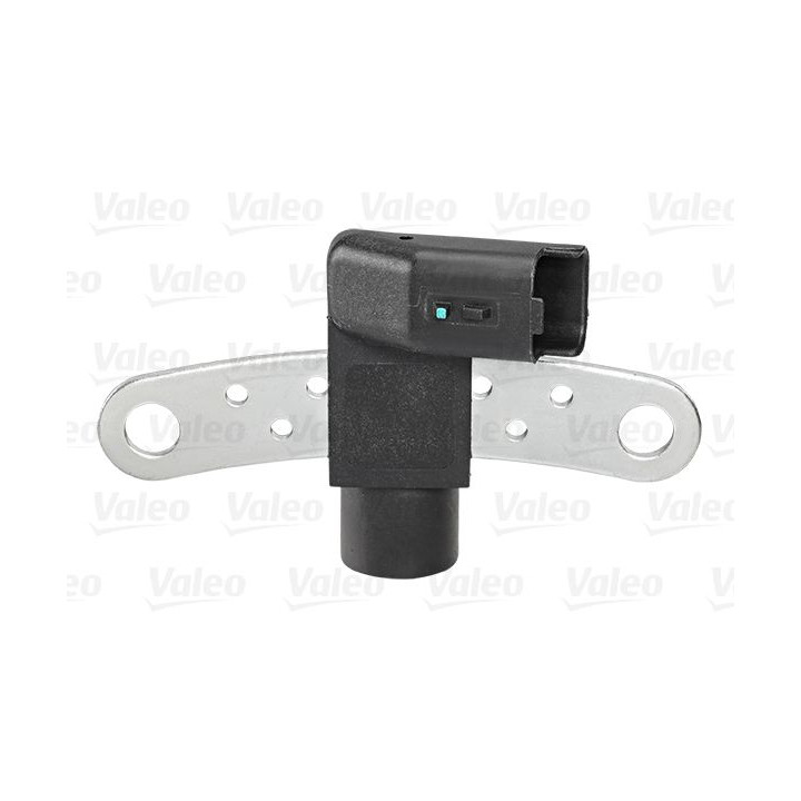 Jutiklis, alkūninio veleno impulsas VALEO 254183