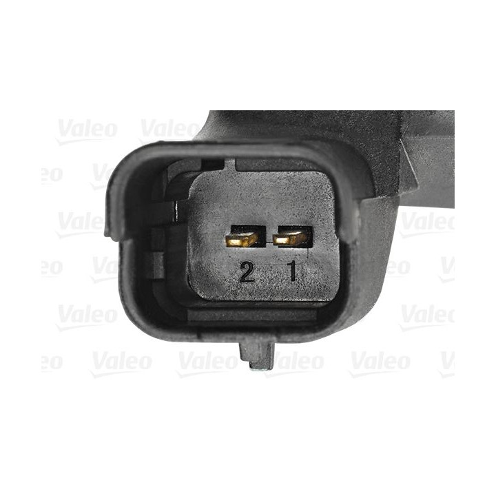 Jutiklis, alkūninio veleno impulsas VALEO 254183