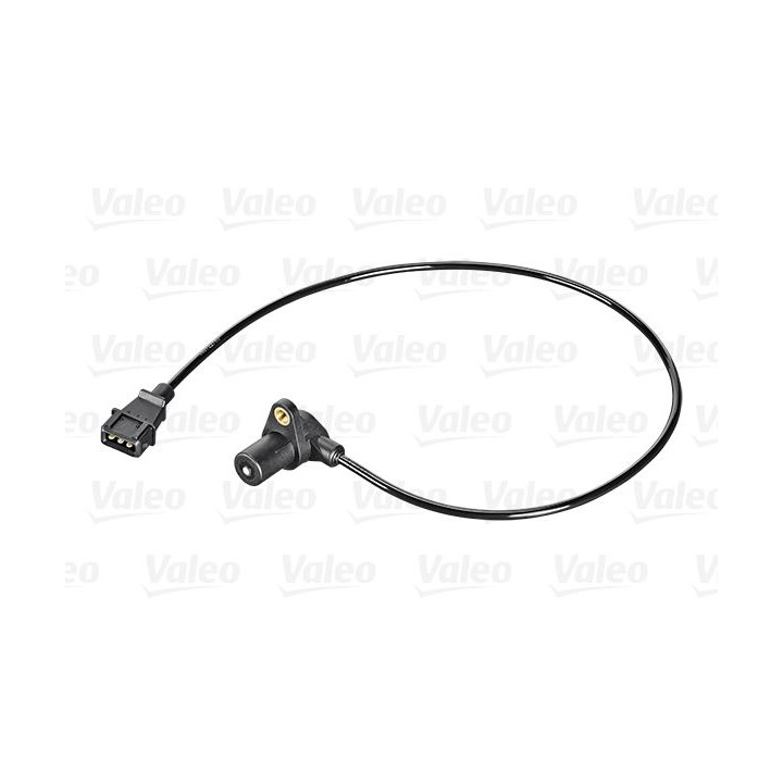 Jutiklis, alkūninio veleno impulsas VALEO 254196