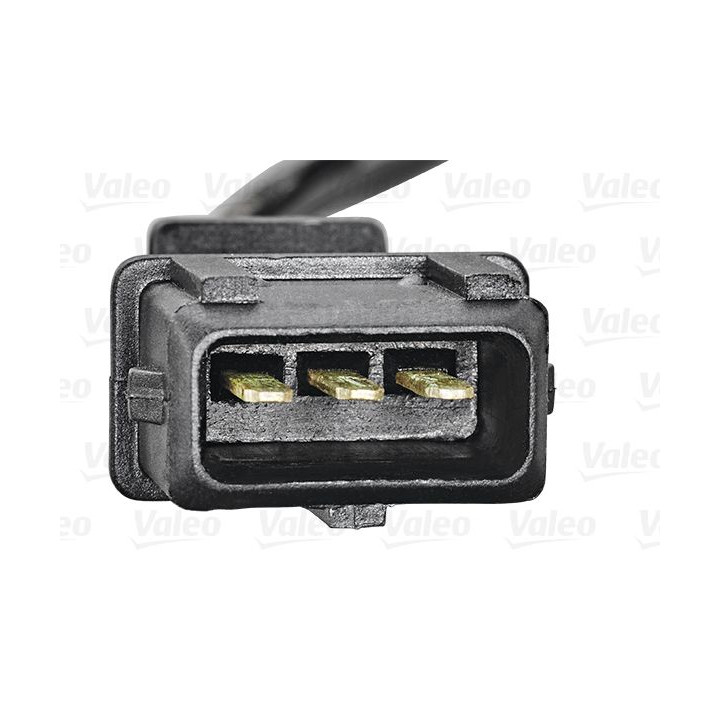 Jutiklis, alkūninio veleno impulsas VALEO 254196