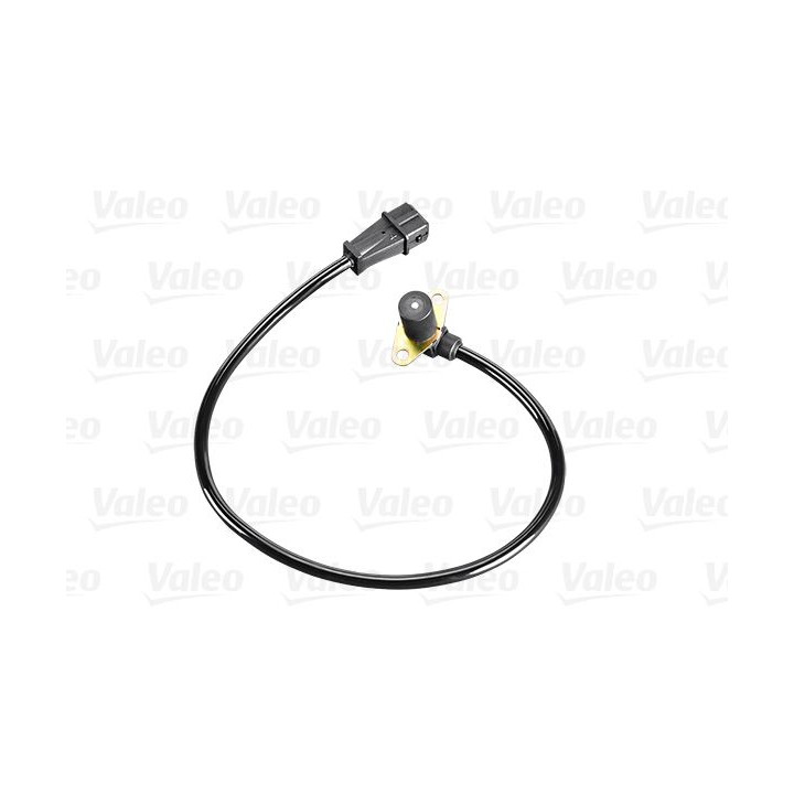 Jutiklis, alkūninio veleno impulsas VALEO 254197