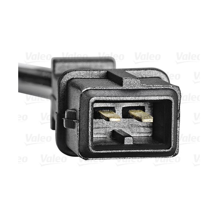 Jutiklis, alkūninio veleno impulsas VALEO 254197