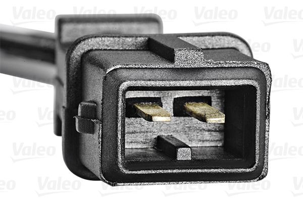 Jutiklis, alkūninio veleno impulsas VALEO 254197