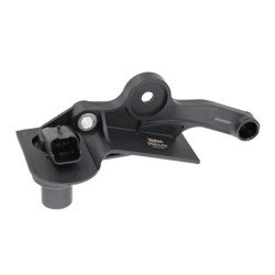 Jutiklis, alkūninio veleno impulsas VALEO 366143