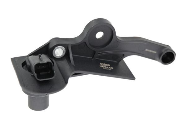 Jutiklis, alkūninio veleno impulsas VALEO 366143